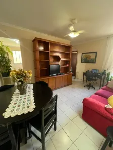 Apartamento com 2 Quartos à venda, 51m² no Jardim Terras do Sul, São José dos Campos