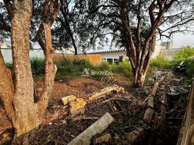 Lote/Terreno à venda, 1000m² no Centro, Americana