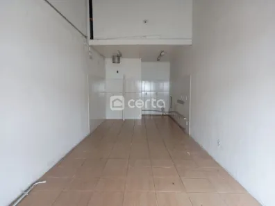 Ponto Comercial para alugar, 35m² no Centro Histórico, Porto Alegre