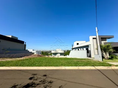 Lote/Terreno à venda, 405m² no Ondas, Piracicaba