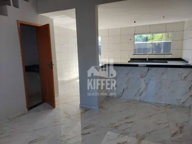 Apartamento com 2 Quartos à venda, 83m² no Caxito, Maricá