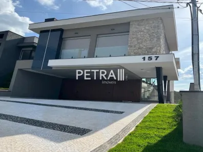 Casa com 3 Quartos à venda, 265m² no Suru, Santana de Parnaíba