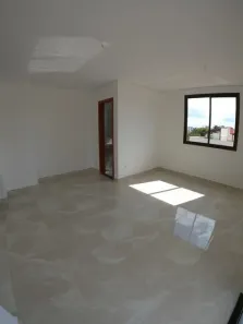 Cobertura com 3 Quartos à venda, 165m² no Ouro Preto, Belo Horizonte