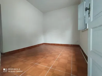 Casa com 2 Quartos à venda, 90m² no Campinho, Rio de Janeiro