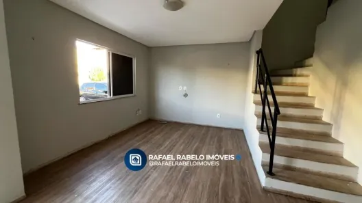 Casa com 3 Quartos à venda, 100m² no Itaperi, Fortaleza