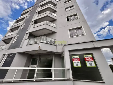 Ponto Comercial para alugar, 24m² no Pagani, Palhoça
