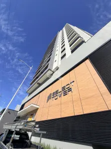 Apartamento com 2 Quartos à venda, 67m² no Pagani, Palhoça