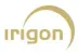 Miniatura da foto de Irigon Administração De Imóveis.