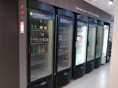Apartamento com 2 Quartos para alugar, 136m² no Taquaral, Campinas
