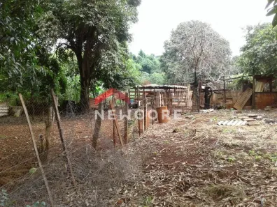 Lote/Terreno à venda, 3010m² no Jardim José Sampaio Júnior, Ribeirão Preto