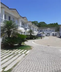 Casa com 2 Quartos à venda, 60m² no Guaratiba, Rio de Janeiro