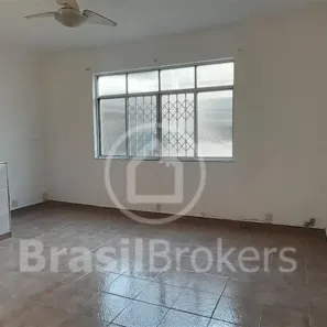 Casa com 2 Quartos à venda, 140m² no Todos os Santos, Rio de Janeiro