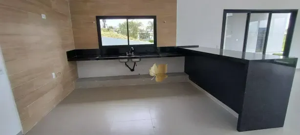 Casa de Condomínio com 3 Quartos à venda, 261m² no Jardim Primavera, Louveira