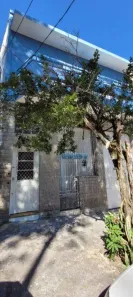 Casa com 3 Quartos para alugar, 120m² no Mooca, São Paulo