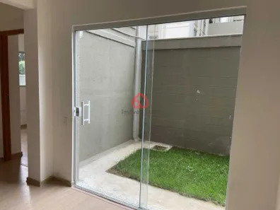 Apartamento com 2 Quartos à venda, 60m² no Jacarepaguá, Rio de Janeiro