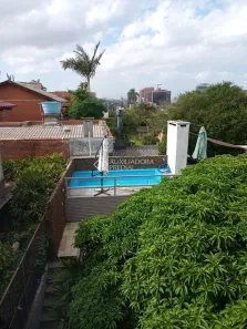 Casa com 4 Quartos à venda, 296m² no Três Figueiras, Porto Alegre