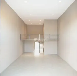 Ponto Comercial à venda, 302m² no Boa Vista, São José do Rio Preto