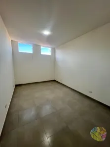 Sala Comercial para alugar, 15m² no Jardim Zaira, Mauá
