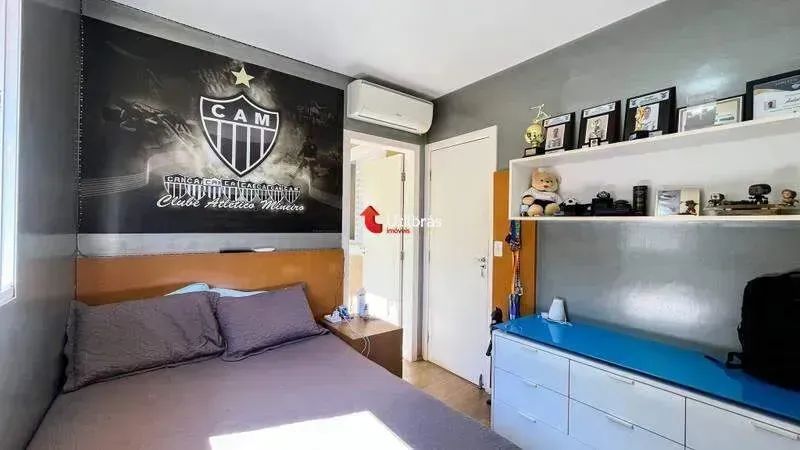 Foto 34