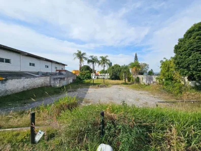à venda, 2000m² no Jardim Juliana, Indaiatuba