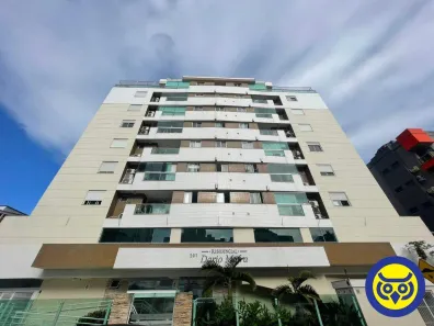 Apartamento com 2 Quartos para alugar, 62m² no Agronômica, Florianópolis