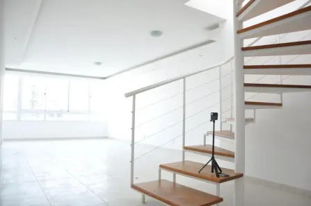 Apartamento com 3 Quartos à venda, 248m² no Paraíso do Morumbi, São Paulo