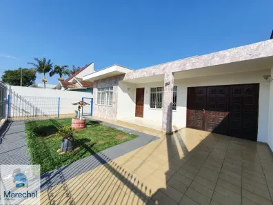 Lote/Terreno à venda, 212m² no Hauer, Curitiba
