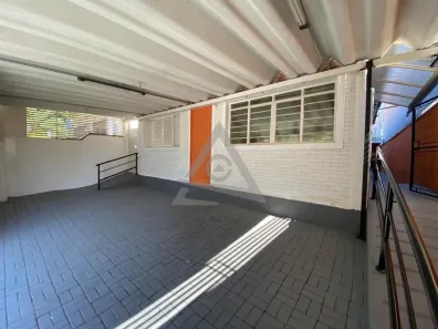 Imóvel Comercial com 1 Quarto à venda, 361m² no Parque Industrial, Campinas