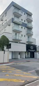 Apartamento com 2 Quartos à venda, 88m² no Nova Esperança, Balneário Camboriú