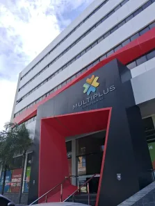Ponto Comercial para alugar, 25m² no Pitangueiras, Lauro de Freitas