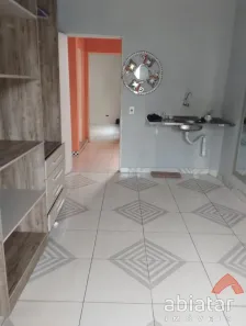 Sala Comercial para alugar, 14m² no Jardim Freitas Júnior, Taboão da Serra