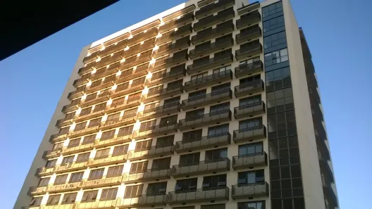 Sala Comercial à venda, 30m² no Del Castilho, Rio de Janeiro