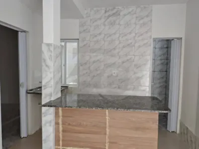 Casa com 8 Quartos à venda, 225m² no Palestina, Aracaju