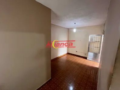 Casa com 3 Quartos à venda, 176m² no Cidade Tupinambá, Guarulhos
