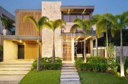 Casa de Condomínio com 2 Quartos à venda, 300m² no Inoã (Inoã), Maricá