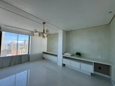 Apartamento com 3 Quartos à venda, 185m² no Horto Florestal, Salvador