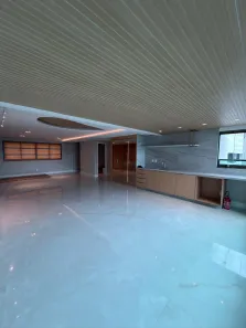 Apartamento com 4 Quartos à venda, 250m² no Caminho das Árvores, Salvador
