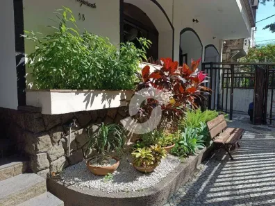 Apartamento com 3 Quartos à venda, 102m² no Icaraí, Niterói