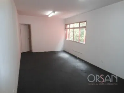 Ponto Comercial para alugar, 25m² no Santo Antônio, São Caetano do Sul