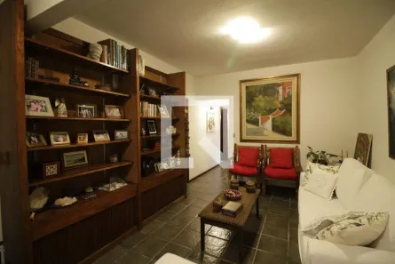 Casa com 3 Quartos à venda, 340m² no Freguesia (Jacarepaguá), Rio de Janeiro