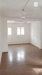 Sala Comercial para alugar, 20m² no Indianópolis, São Paulo