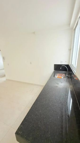 Foto 104