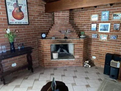 Casa com 3 Quartos à venda, 500m² no Vila Assis Brasil, Mauá