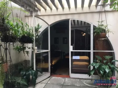 Casa com 4 Quartos à venda, 227m² no Centro, Jacareí