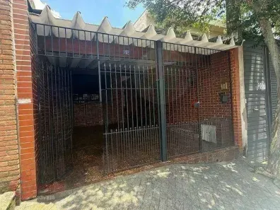 Imóvel Comercial com 2 Quartos à venda, 150m² no Vila Nova York, São Paulo