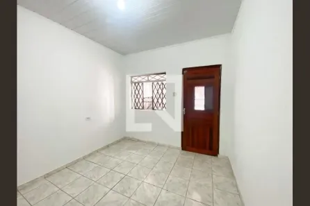 Casa com 5 Quartos à venda, 230m² no Vila Prudente, São Paulo