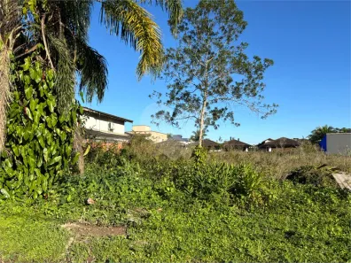 Lote/Terreno à venda, 1008m² no Morada da Praia, Bertioga