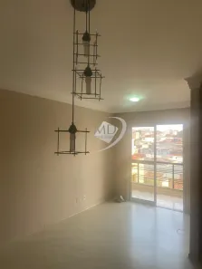Apartamento com 3 Quartos à venda, 78m² no Cerâmica, São Caetano do Sul