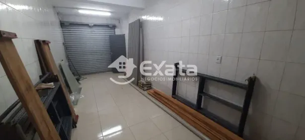 Ponto Comercial para alugar, 40m² no Centro, Sorocaba