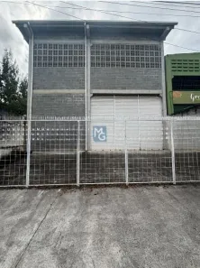 Galpão/Depósito/Armazém para alugar, 240m² no Imbiribeira, Recife